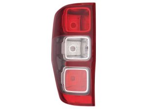 Lampa spate ABAKUS 231-1956L-LD6UE