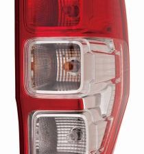 Lampa spate ABAKUS 231-1956R-AE – imagine produs