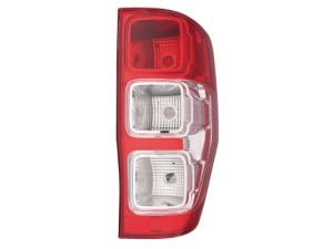 Lampa spate ABAKUS 231-1956R-LD6UE