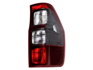 Lampa spate ABAKUS 231-1958L-UE – imagine produs
