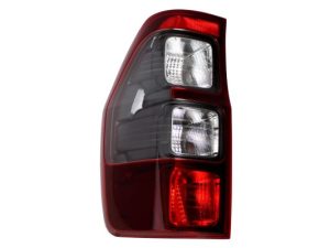 Lampa spate ABAKUS 231-1958R-UE – imagine produs
