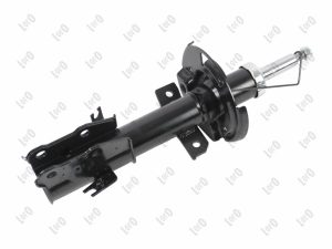 Amortizor ABAKUS 232-01-222 Amortizor ABAKUS 232-01-222 – imagine produs