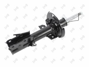 Amortizor ABAKUS 232-01-223