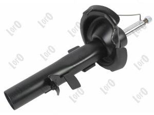 Amortizor ABAKUS 232-01-224