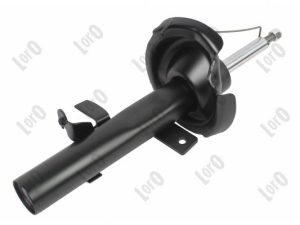 Amortizor ABAKUS 232-01-225 – imagine produs