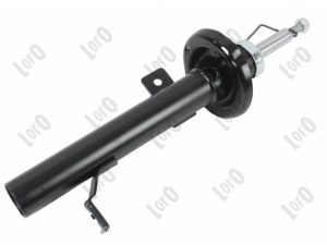 Amortizor ABAKUS 232-01-228 – imagine produs