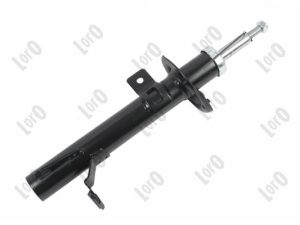 Amortizor ABAKUS 232-01-229