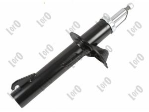 Amortizor ABAKUS 232-01-234
