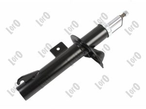 Amortizor ABAKUS 232-01-235