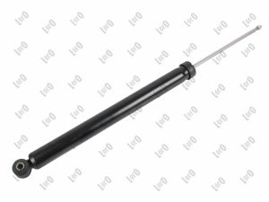Amortizor ABAKUS 232-02-039