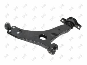 Brat suspensie roata ABAKUS 233-01-142