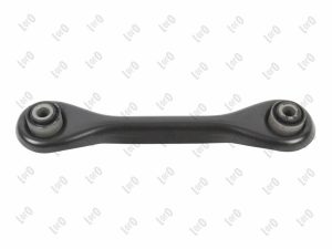 Brat suspensie roata ABAKUS 233-02-021