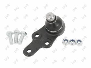Pivot ABAKUS 233-03-011