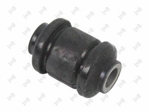 Suport trapez ABAKUS 233-04-005 – imagine produs
