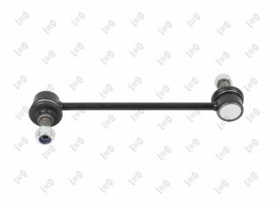 Bieleta antiruliu ABAKUS 233-06-058 – imagine produs