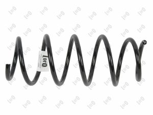 Arc spiral ABAKUS 234-01-016