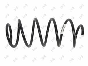 Arc spiral ABAKUS 234-01-030