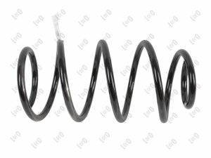 Arc spiral ABAKUS 234-01-042 – imagine produs
