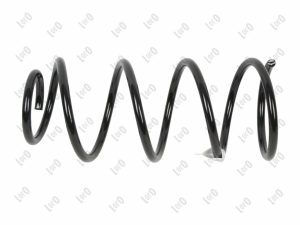 Arc spiral ABAKUS 234-01-079 – imagine produs