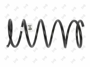 Arc spiral ABAKUS 234-01-095 – imagine produs