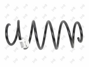 Arc spiral ABAKUS 234-01-116