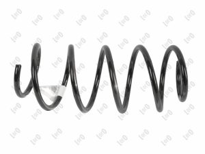 Arc spiral ABAKUS 234-01-149 – imagine produs