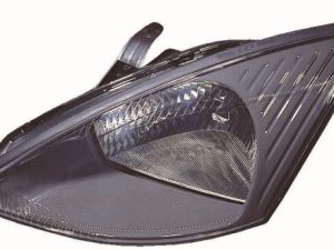 Far ABAKUS 330-1110L-AS6 – imagine produs