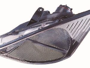 Far ABAKUS 330-1110R-US