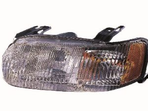 Far ABAKUS 330-1111R-US – imagine produs