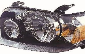 Far ABAKUS 330-1125L-US – imagine produs