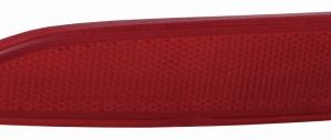 Reflector ABAKUS 330-2903L-UQ