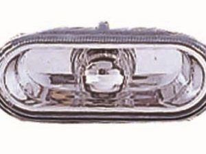 Semnalizator ABAKUS 341-1407N-UE