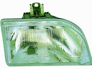 Far ABAKUS 431-1110R-LD-E