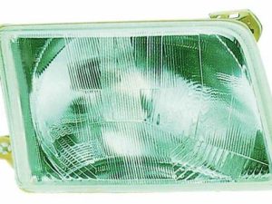Far ABAKUS 431-1125R-LD-E – imagine produs
