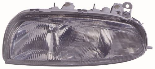 Far ABAKUS 431-1128R-LD-EM