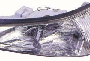 Far ABAKUS 431-1129L-LD-EM