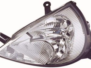 Far ABAKUS 431-1135L-LDEMC