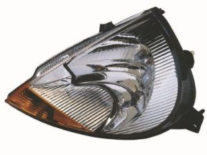 Far ABAKUS 431-1135R-LDEMY