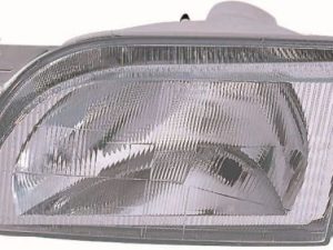 Far ABAKUS 431-1136R-LD-EM – imagine produs