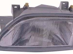 Far ABAKUS 431-1142R-LD-E