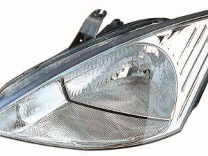 Far ABAKUS 431-1144L-LD-EM – imagine produs