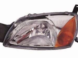 Far ABAKUS 431-1146L-LD-EM – imagine produs
