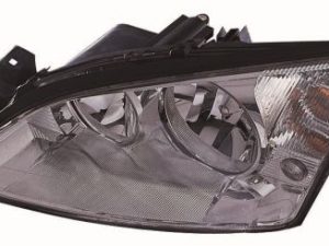 Far ABAKUS 431-1149L-LD-EM