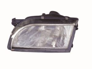 Far ABAKUS 431-1151L-LD-EM