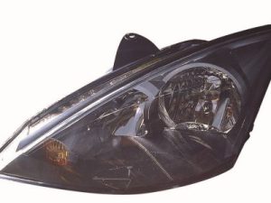 Far ABAKUS 431-1152L-LDEM2 – imagine produs