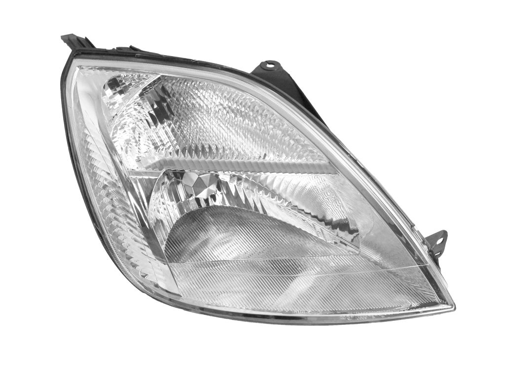 Far ABAKUS 431-1153R-LD-EM