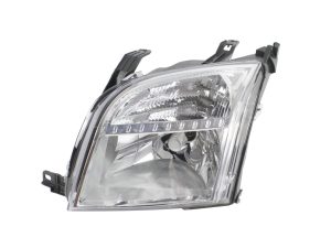 Far ABAKUS 431-1155L-LD-EM