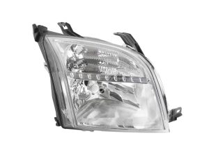 Far ABAKUS 431-1155R-LD-EM