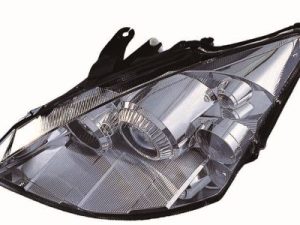 Far ABAKUS 431-1157R-LD-EM – imagine produs