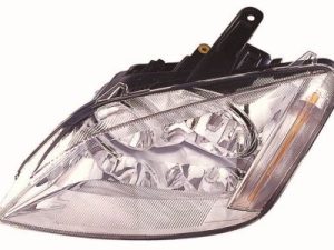 Far ABAKUS 431-1158L-LD-EM